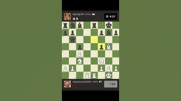Chess channel|Try your mind pt 2013| Subscribe to my YouTube channel #chess #chessgame #chesspuzzle