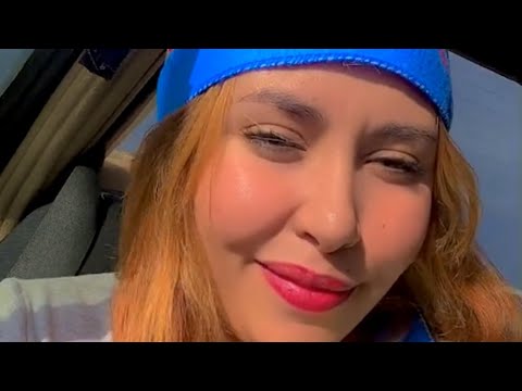 ▪️الجمال الأمازيغي🤩 على ايقاعات بدو وعبي inghayi wmargnk