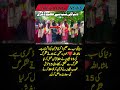surah yasin rahman|yaseen|rehman| online quran tilawat|juma|naat ishq|status