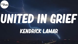 Kendrick Lamar, \\