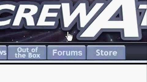 Rasterbator Tutorial