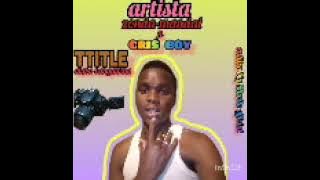 zonda-mandal ft cris boy title alava-vangawina