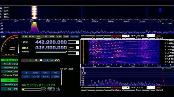 East Coast Reflector Tech Net 644 2025 10 21 20 00 35
