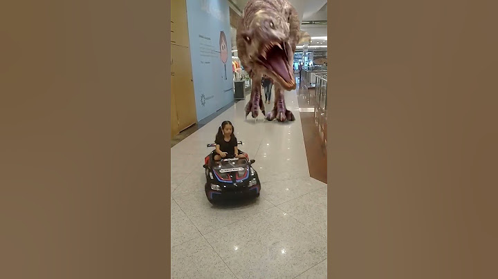Tiranossauro Rex - mundo dos dinossauros #tiranossauro #dino #dinosaurios #dinosaurios