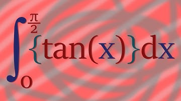 The integral of the fractional of tanx (REDUX)