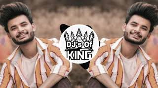 Badag Bam Bam Lahri Remix ( Tik Tok Viral) Dj Shubham And Dj of kings