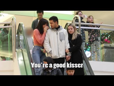 whispering-weird-things-to-people-on-the-escalator!-part-3