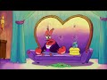 SpongeBob SquarePants Episode Married To Money Aired On December 14 2007
