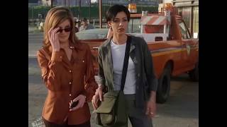 Show Time 2002 - Encenando Um Alto 12