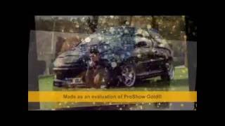 Demir Çağla Kaya -Ne Yo So Sick