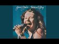 Janis Joplin - Farewell Song