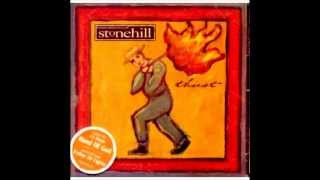 CLASSIC CCM 90'S - Randy Stonehill - 