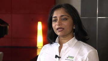 96Boards Dr Yang Zhang