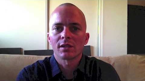 Fixed-do Solfège 2: Advantages and Disadvantages of Fixed-do