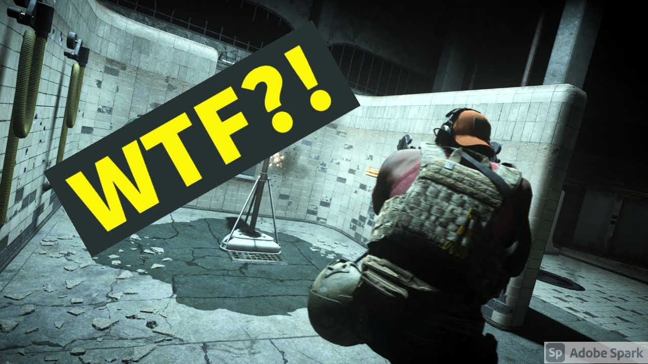 HAS THIS EVER HAPPENED TO ANYONE ELSE?! LOL - YouTube