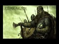 Pagan Metal - Stand as One