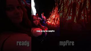 Dead by Daylight 10 year anniversary event highlights #deadbydaylight #dbd #dbdcosplay