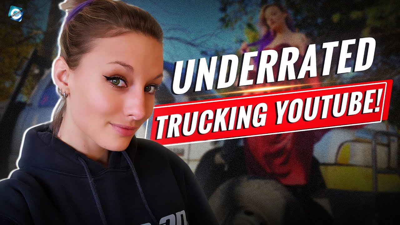 What happened to The Diesel Queen?