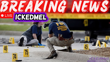 BREAKING: Nick Reiner Court, Doctor Found in Dollar Tree Freezer, Candace Owens DEBUNKED