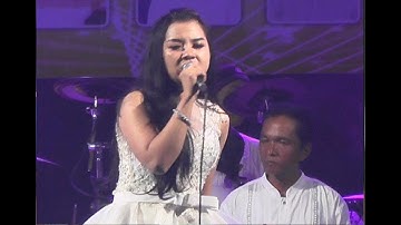 Familys Live Tajur Ciledug   Nita Betung   Sedingin Salju by khuple