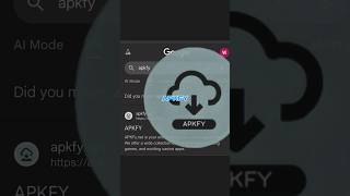 Download what you need..APKFY #aura #stumbleguys #foryou #viral #gaming #apk #edit #minecraft