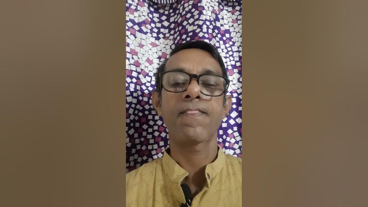 दवा-दारु Real Connection | Meaning Zara Hatt Ke | Part 16 by Arvind