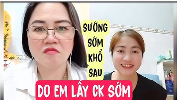 💔 Mẹ Đơn Thân Xinh Đẹp HỐI HẬN Do Lỡ YÊU SỚM Giờ Muốn Lấy Ck Live Kiều Hoa Lá Thắm | Ghép Đôi Vui Vẻ