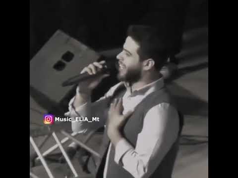 جيت بهلحظة ت  قلك بدي ياك ادهم النابلسي حالات واتس