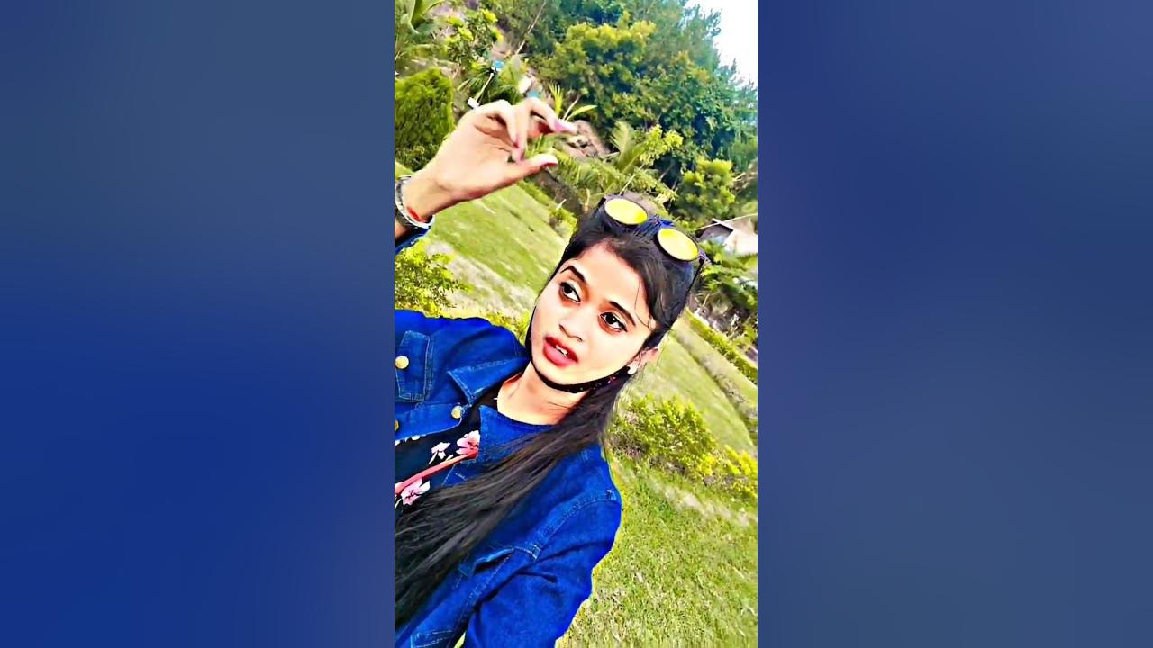 Kya Naam Hai Apka shortsvideo youtubeshorts reels trending kya-naam-hai-apka-shortsvideo-youtubeshorts-reels-trending