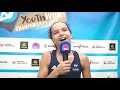 IFSC Youth World Championships Arco 2019 || Boulder finals highlights