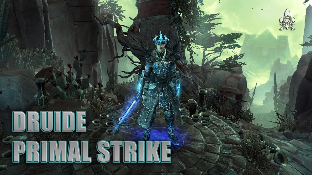 diablo 2 median xl ultimative druid diablo 2 median xl ultimative druid