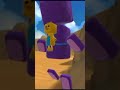 #superbearadventurehighlights #superbearadventuregame #adventuregameplay #beargame #superbear