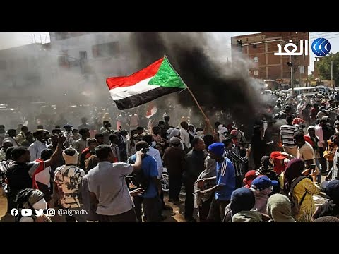 رغم المبادرات تباين وشد وجذب بين الأطراف السياسية في السودان والشارع يترقب الوصول لحل