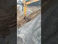#constructionequipment #heavyequipment #automobile #construction #civilengineer #machinery