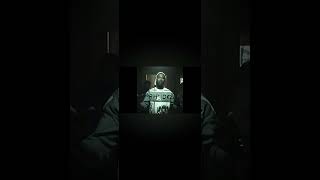 Nines x Asco - "Levitate" UK Rap Type Beat 2026 #nines #asco #ukrap #ukraptypebeat #rapbeats