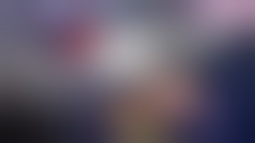 NO GO REQUIRED! Downloading Oculus Go APKs DIRECTLY to your PC (without an Oculus Go)