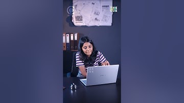 FACTCHECK : കെ.ടി ജലീൽ നിർമിച്ച 3 ലക്ഷത്തിന്റെ ബസ് സ്റ്റോപ്പൊ? | KT Jaleel | Fake News | Checkpoint