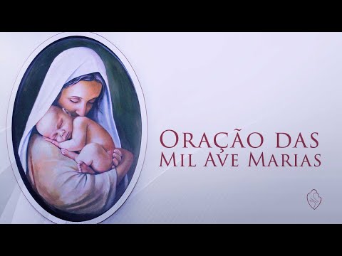 Oração das Mil
