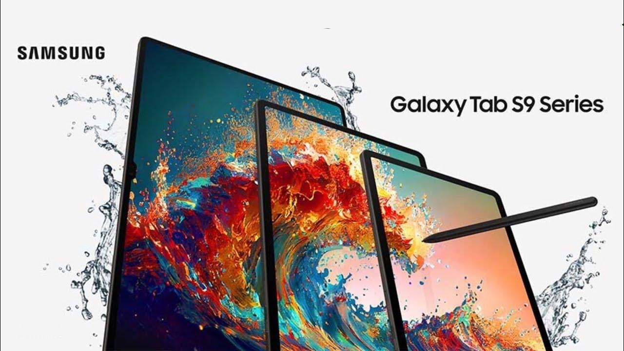 Most Expensive Tab in The World Samsung S9 Ultra 5G Tab World's