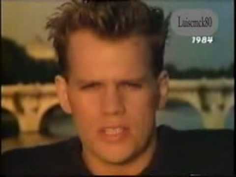 Square Rooms-Al Corley