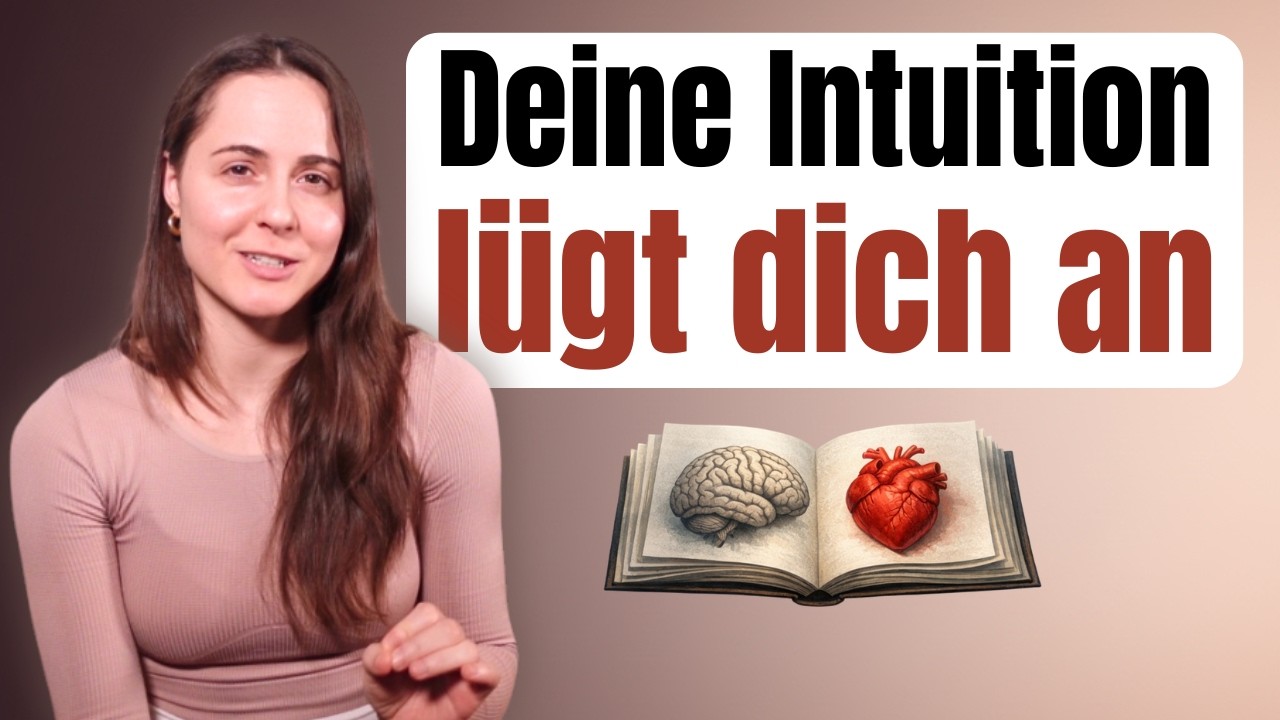 Warnsignale im Dating: 5 Zeichen, dass er nicht bereit für eine echte Beziehung ist // 27