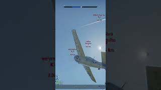 US Aircraft OBLITERATE Enemy Forces #shorts