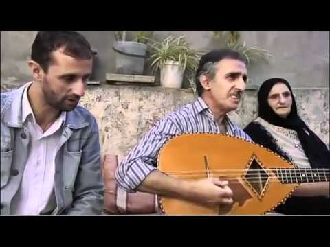 El Gusto - Djazair Ya Hbibti (Algérie mon amour) - Liamine Haimoune