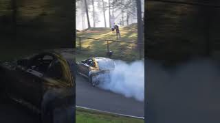 BMW Drift Addiction Starts Here 😈 #DriftAddict #BMWDrift #CarCulture #TrackDrift #khaledoka80