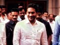 అన్ని గుర్తున్నాయి ఏది మర్చిపోలేదు 📈💥