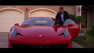 The Life of an Entrepreneur in 90 Seconds  Best Motivational