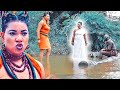 REVENGE OF THE ORACLE OFFSPRING (New Nollywood Epic Movie) 2023| Nigerian Full Movies