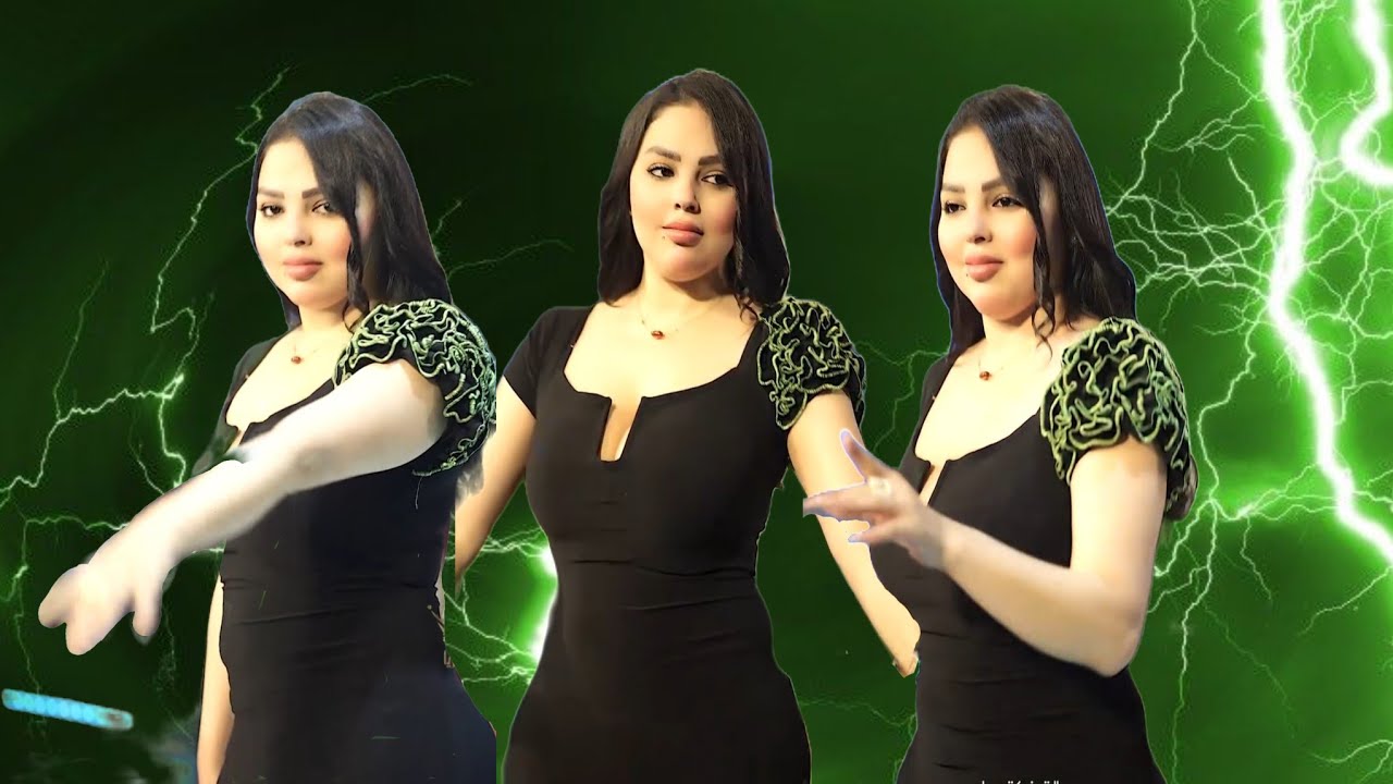 امانة الله ان متت بيك تدفنيني _خل القبر عالدرب كل يوم زوريني /جاد العبود