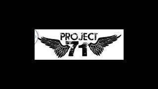 Project 71 - New Flame 12-11-14