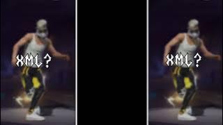 PRESET FF XML DJ OLD KANE RULL NACKAL๐ฟโ๐ป